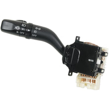 Charger l'image dans la galerie, CBS-1306 Standard Ignition Headlight Switch Standard Ignition Canada