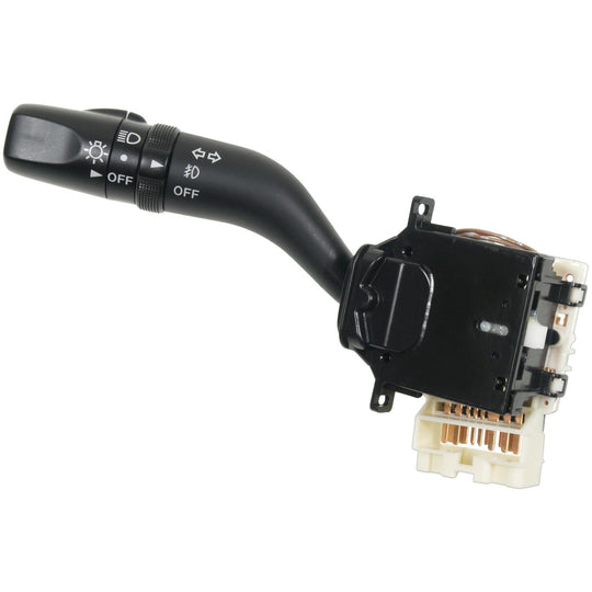 CBS-1306 Standard Ignition Headlight Switch Standard Ignition Canada