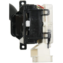 Load image into Gallery viewer, CBS-1307 Standard Ignition Headlight Switch Standard Ignition Canada