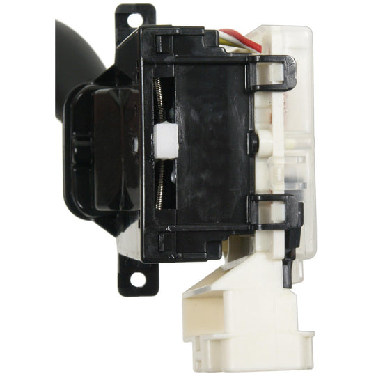 CBS-1307 Standard Ignition Headlight Switch Standard Ignition Canada