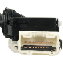 Load image into Gallery viewer, CBS-1307 Standard Import Multi-Function Switch Standard Import Canada