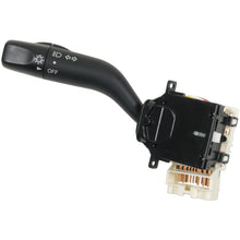 Load image into Gallery viewer, CBS-1307 Standard Import Multi-Function Switch Standard Import Canada