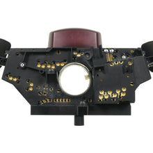 Charger l'image dans la galerie, CBS-1309 Standard Import Multi-Function Switch Standard Import Canada