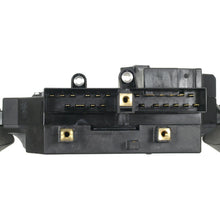 Charger l'image dans la galerie, CBS-1309 Standard Import Multi-Function Switch Standard Import Canada