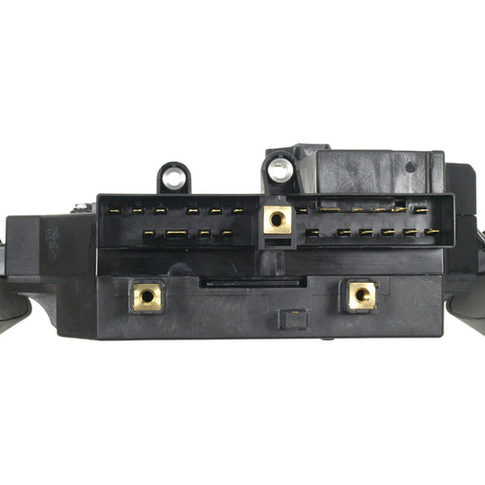 CBS-1309 Standard Import Multi-Function Switch Standard Import Canada