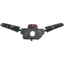 Charger l'image dans la galerie, CBS-1309 Standard Import Multi-Function Switch Standard Import Canada