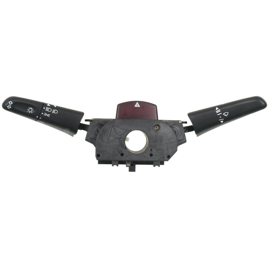 CBS-1309 Standard Import Multi-Function Switch Standard Import Canada