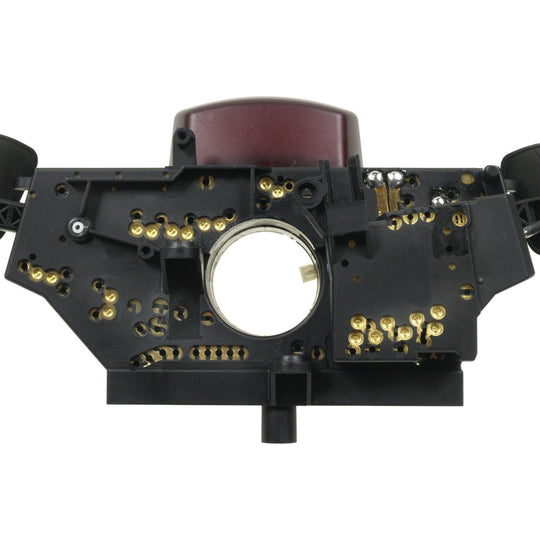 CBS-1310 Standard Ignition Multi-Function Switch Standard Ignition Canada