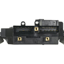 Load image into Gallery viewer, CBS-1310 Standard Ignition Multi-Function Switch Standard Ignition Canada