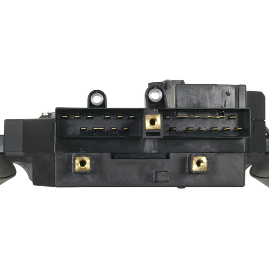 CBS-1310 Standard Ignition Multi-Function Switch Standard Ignition Canada
