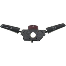 Load image into Gallery viewer, CBS-1310 Standard Ignition Multi-Function Switch Standard Ignition Canada