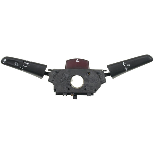 CBS-1310 Standard Ignition Multi-Function Switch Standard Ignition Canada