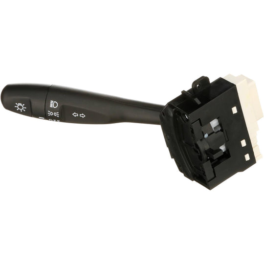 CBS-1311 Turn Signal Switch Standard Ignition Canada