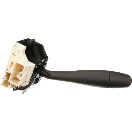 CBS-1311 Turn Signal Switch Standard Ignition Canada