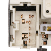 Load image into Gallery viewer, CBS-1311 Turn Signal Switch Standard Ignition Canada