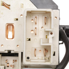 Load image into Gallery viewer, CBS-1311 Turn Signal Switch Standard Ignition Canada