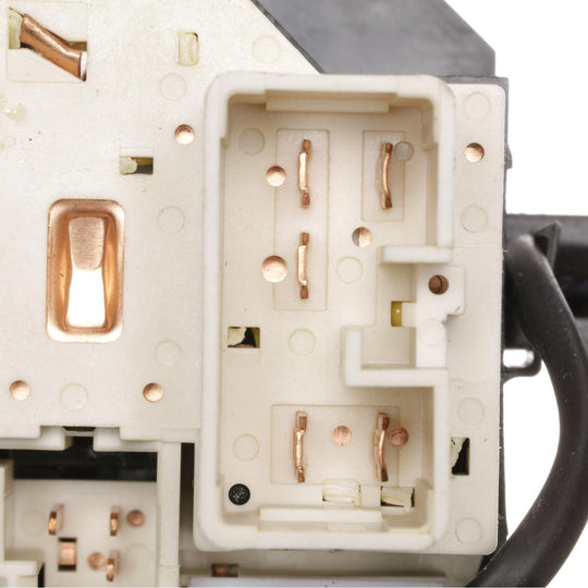 CBS-1311 Turn Signal Switch Standard Ignition Canada