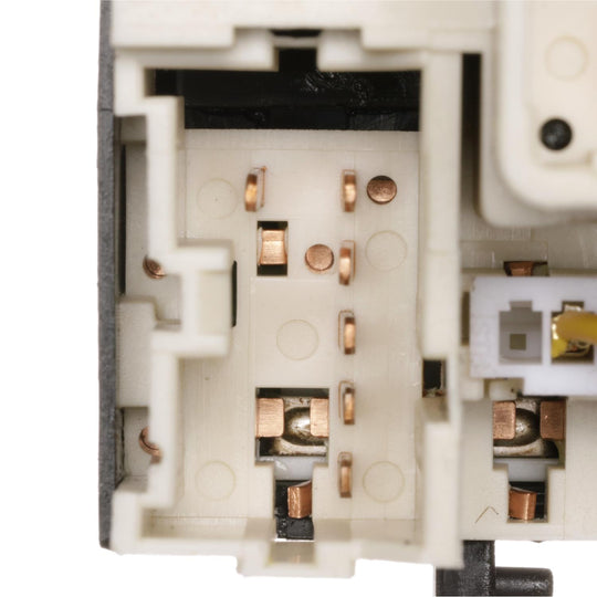CBS-1311 Multi-Function Switch Standard Import Canada