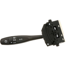 Load image into Gallery viewer, CBS-1311 Turn Signal Switch Standard Ignition Canada