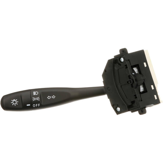 CBS-1311 Multi-Function Switch Standard Import Canada