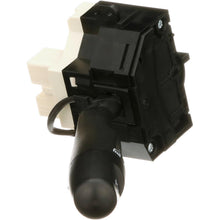 Load image into Gallery viewer, CBS-1311 Turn Signal Switch Standard Ignition Canada