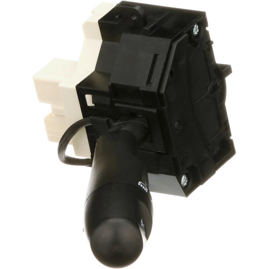 CBS-1311 Multi-Function Switch Standard Import Canada