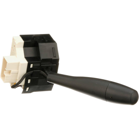 CBS-1311 Turn Signal Switch Standard Ignition Canada