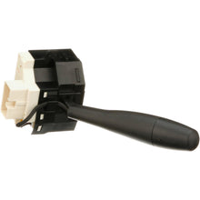 Charger l'image dans la galerie, CBS-1311 Multi-Function Switch Standard Import Canada