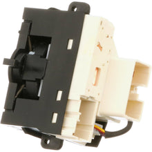 Load image into Gallery viewer, CBS-1311 Turn Signal Switch Standard Ignition Canada