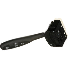 Load image into Gallery viewer, CBS-1311 Turn Signal Switch Standard Ignition Canada