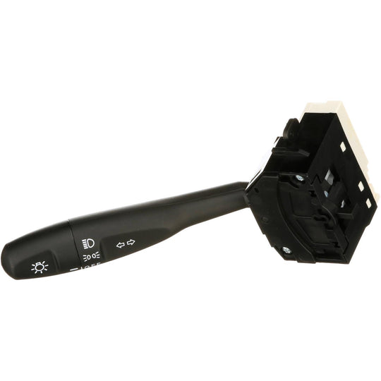 CBS-1311 Turn Signal Switch Standard Ignition Canada