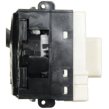 Load image into Gallery viewer, CBS-1312 Standard Ignition Headlight Switch Standard Ignition Canada