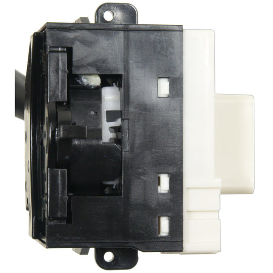 CBS-1312 Standard Ignition Headlight Switch Standard Ignition Canada