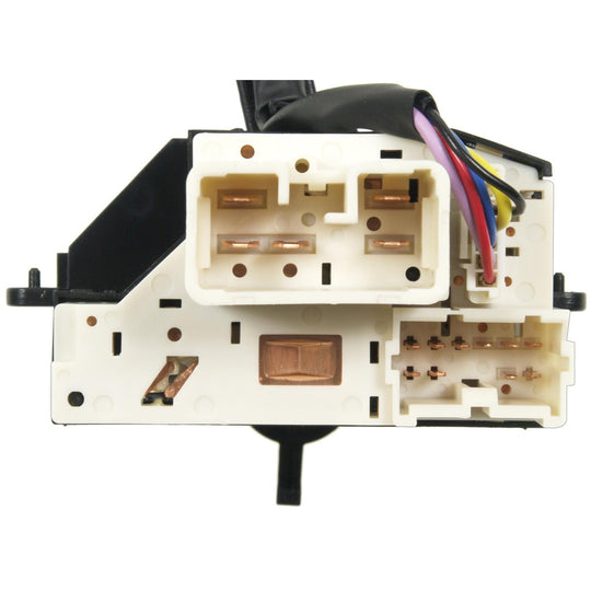 CBS-1312 Standard Ignition Headlight Switch Standard Ignition Canada