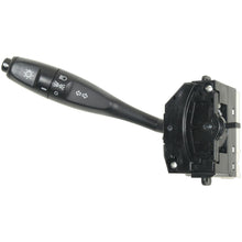 Load image into Gallery viewer, CBS-1312 Standard Ignition Headlight Switch Standard Ignition Canada