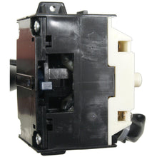 Load image into Gallery viewer, CBS-1314 Standard Ignition Headlight Switch Standard Ignition Canada