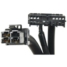 Load image into Gallery viewer, CBS-1314 Standard Ignition Headlight Switch Standard Ignition Canada