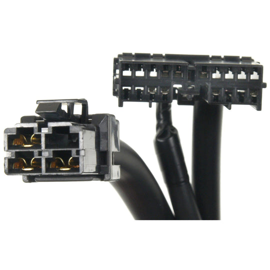 CBS-1314 Standard Ignition Headlight Switch Standard Ignition Canada