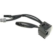 Load image into Gallery viewer, CBS-1314 Standard Ignition Headlight Switch Standard Ignition Canada