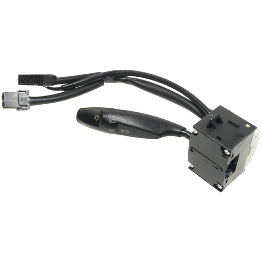CBS-1314 Standard Ignition Headlight Switch Standard Ignition Canada