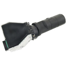 Charger l'image dans la galerie, CBS-1315 Standard Import Multi-Function Switch Standard Import Canada