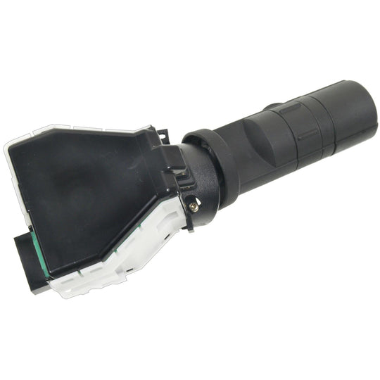 CBS-1315 Standard Ignition Turn Signal Switch Standard Ignition Canada