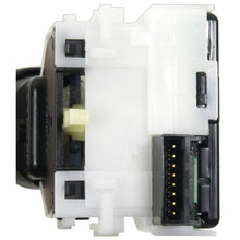 Charger l'image dans la galerie, CBS-1315 Standard Import Multi-Function Switch Standard Import Canada