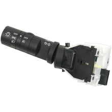 Charger l'image dans la galerie, CBS-1315 Standard Import Multi-Function Switch Standard Import Canada