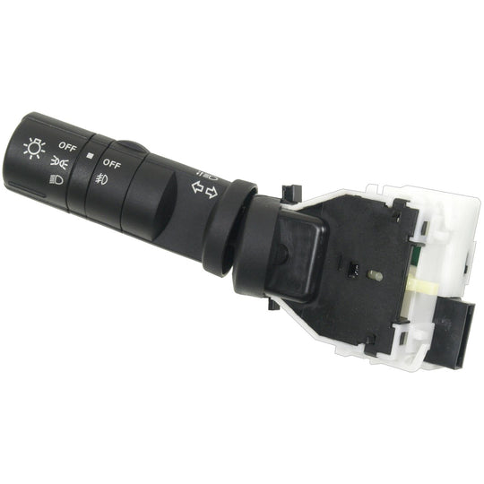 CBS-1315 Standard Ignition Turn Signal Switch Standard Ignition Canada