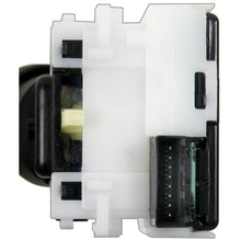 Load image into Gallery viewer, CBS-1317 Standard Import Multi-Function Switch Standard Import Canada