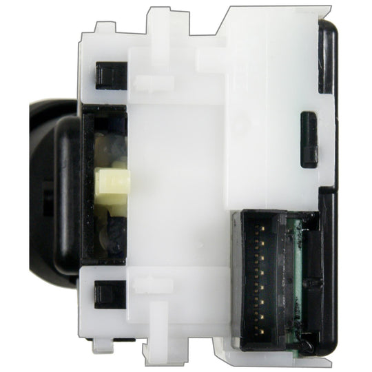 CBS-1317 Standard Import Multi-Function Switch Standard Import Canada