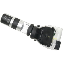 Load image into Gallery viewer, CBS-1317 Standard Import Multi-Function Switch Standard Import Canada