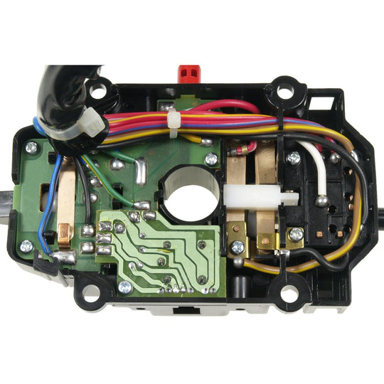 CBS-1323 Standard Ignition Headlight Dimmer Switch Standard Ignition Canada