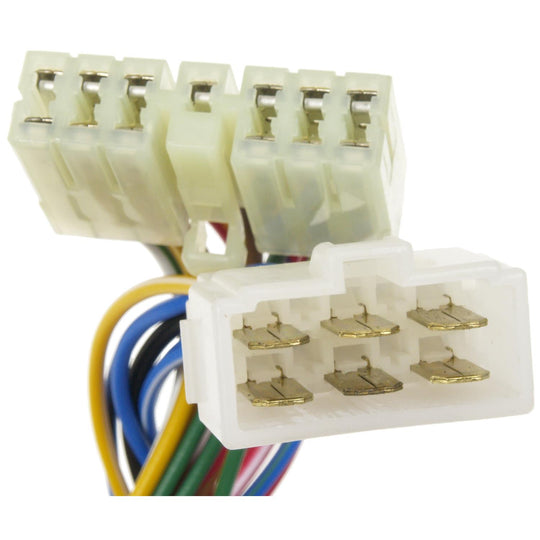 CBS-1323 Standard Ignition Headlight Dimmer Switch Standard Ignition Canada